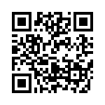 V48C12C75BN2 QRCode