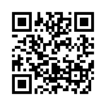 V48C12C75BS2 QRCode