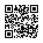 V48C12C75BS3 QRCode