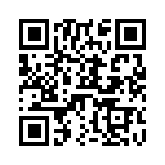 V48C12E150BG2 QRCode