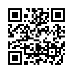 V48C12E150BN QRCode