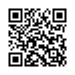 V48C12E150BN2 QRCode