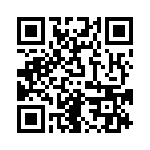 V48C12E150BS QRCode