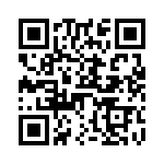 V48C12E150BS2 QRCode