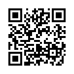 V48C12E75BG QRCode