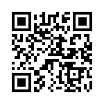 V48C12E75BG3 QRCode