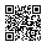 V48C12E75BL3 QRCode