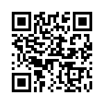 V48C12E75BN QRCode