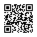 V48C12H150B3 QRCode