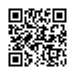 V48C12H150BG3 QRCode