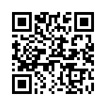 V48C12H150BL QRCode