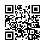 V48C12H150BL2 QRCode