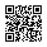 V48C12H150BS3 QRCode