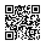 V48C12H75B3 QRCode