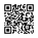 V48C12H75BF QRCode