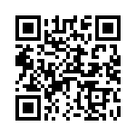 V48C12H75BG3 QRCode