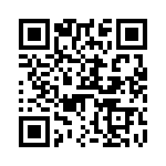 V48C12M150BL2 QRCode