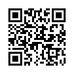 V48C12M150BN3 QRCode