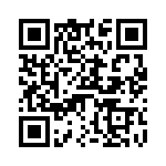 V48C12M75B3 QRCode