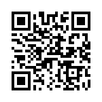 V48C12M75BF2 QRCode