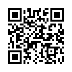 V48C12M75BF3 QRCode