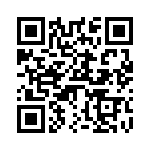 V48C12M75BL QRCode