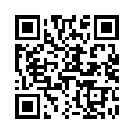 V48C12T150B2 QRCode