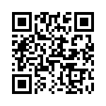 V48C12T150BF3 QRCode