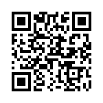 V48C12T150BL3 QRCode