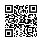 V48C12T150BN QRCode