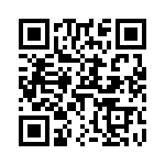 V48C12T150BS3 QRCode