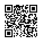 V48C12T75B2 QRCode