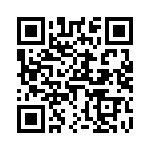 V48C12T75BF3 QRCode