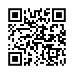 V48C12T75BL2 QRCode