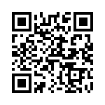 V48C12T75BL3 QRCode