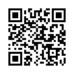 V48C12T75BN2 QRCode