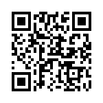 V48C15C150BF3 QRCode