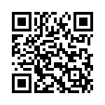 V48C15C150BG2 QRCode