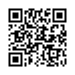 V48C15C150BG3 QRCode