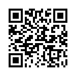 V48C15C150BN QRCode