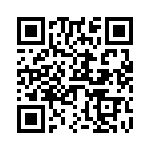 V48C15C150BS2 QRCode