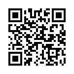 V48C15C75BF2 QRCode