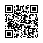 V48C15C75BF3 QRCode