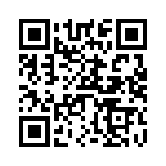 V48C15C75BG2 QRCode