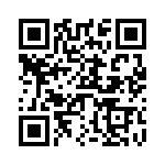 V48C15C75BN QRCode