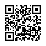 V48C15C75BS QRCode