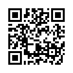 V48C15E150B2 QRCode