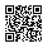 V48C15E150BL QRCode