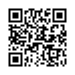 V48C15E150BS2 QRCode