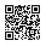 V48C15E75B3 QRCode